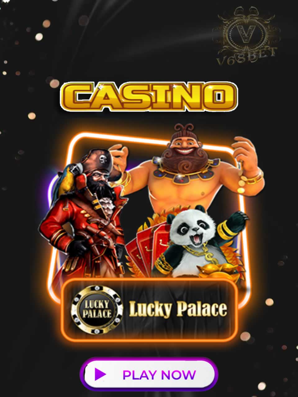 Apk bet365