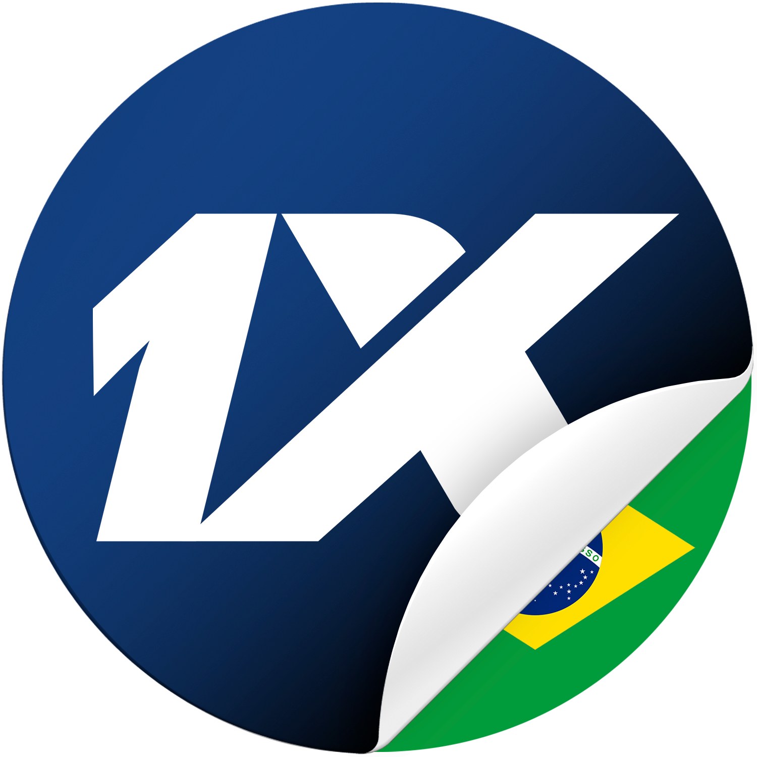 Polônia x chile