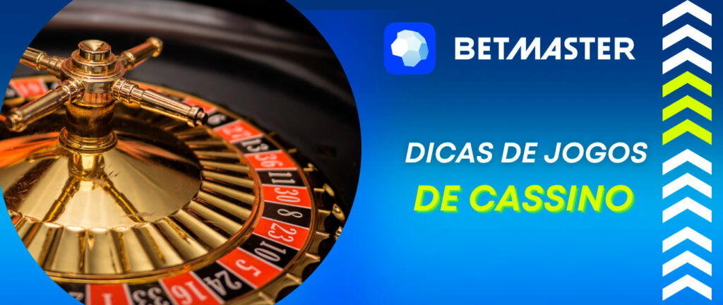 Game staking