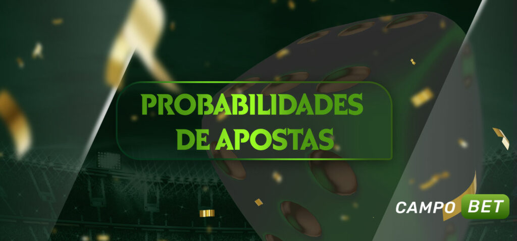 Esporte bet tv