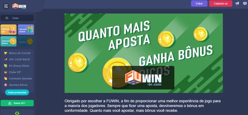 Tabela handicap europeu