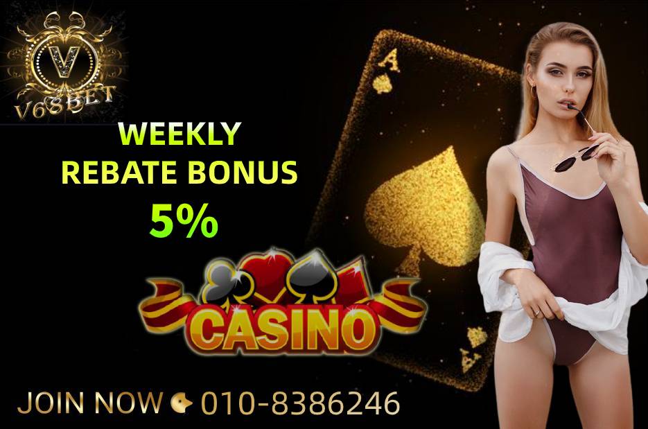 Bet365 download ios