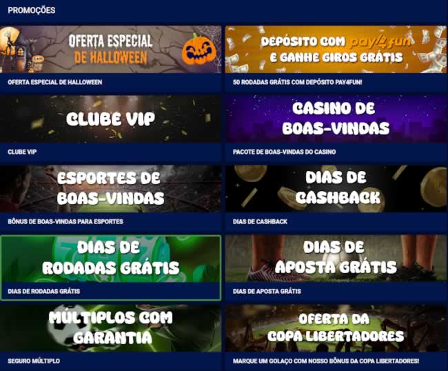 Estatísticas de grêmio x fortaleza esporte clube