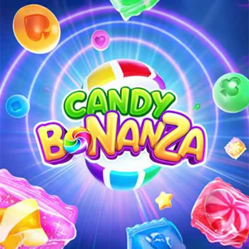 Baixar mega hd filmes