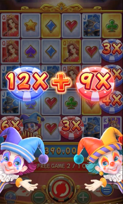 App bet 365