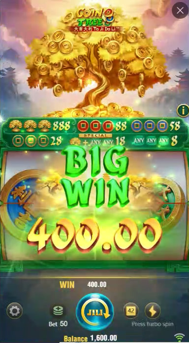188bet login