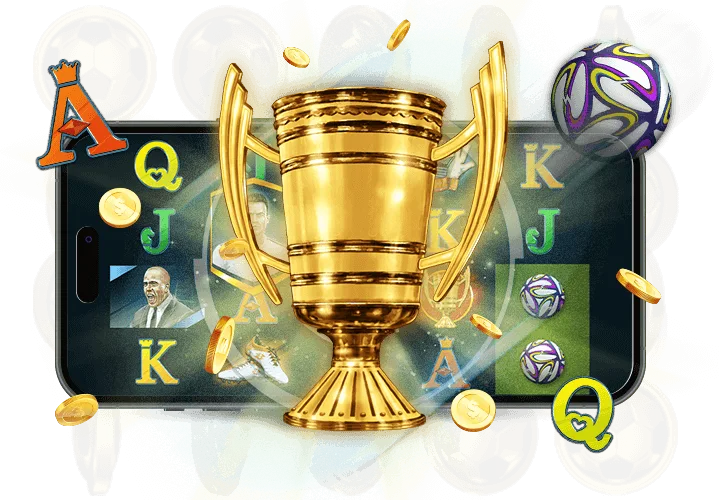 Bet365 copa do mundo