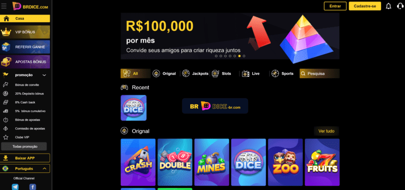 Mobile bet 365