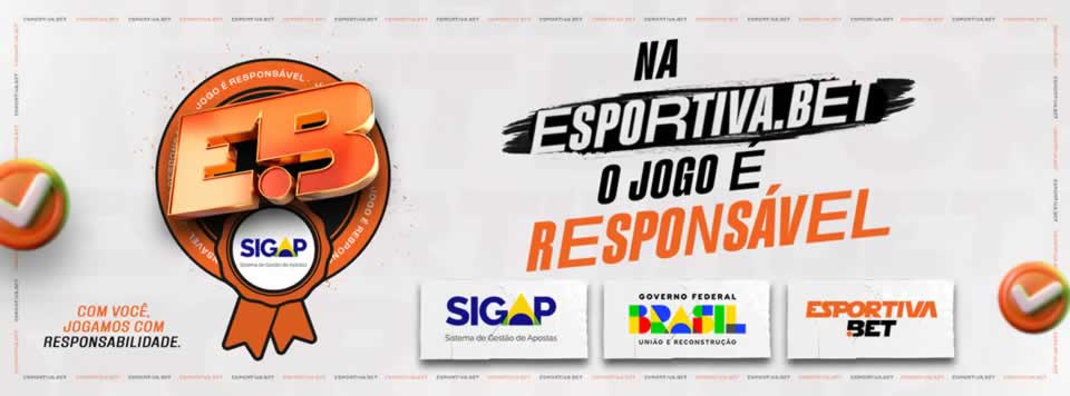 Robô blaze apostas download 2022