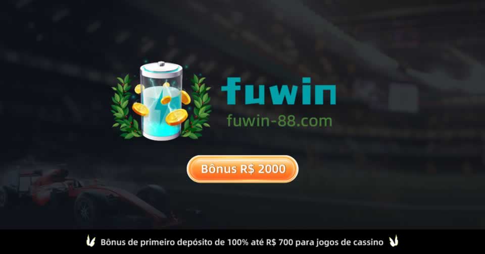 Jogo bete