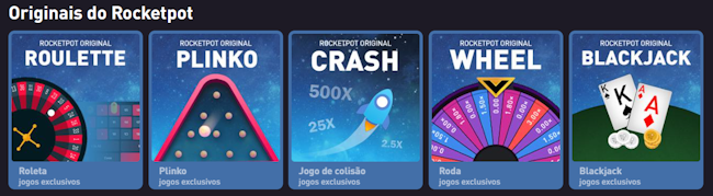 Segunda intenções 2