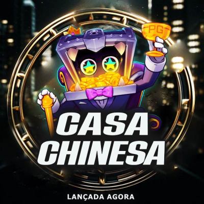 Bit4Win Casino
