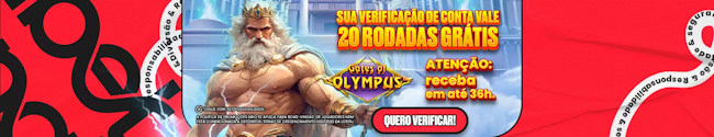 Trevodasorte bet