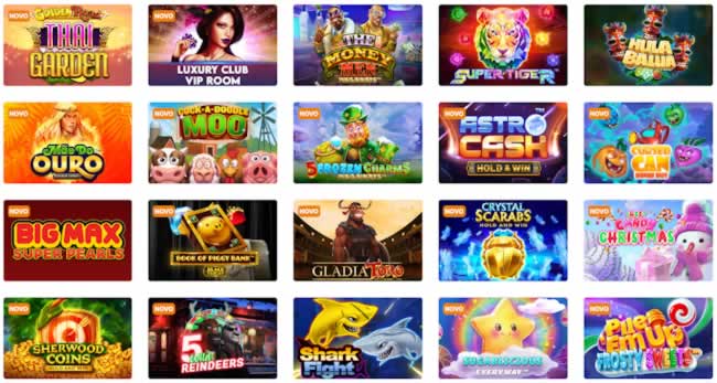 Sports betting