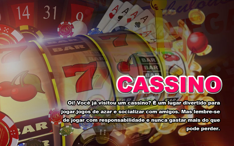 Crash jogo de aposta