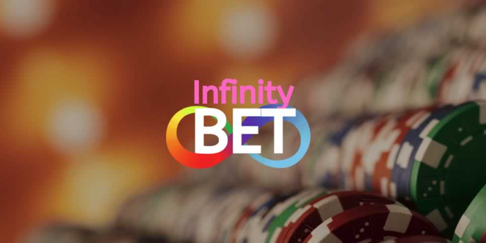 Sportsbet aposta online