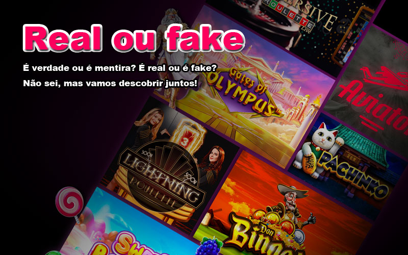 Sbt apk