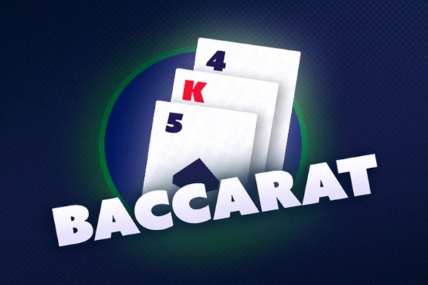 Site de jogos online