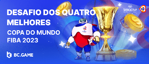 Bets bola net