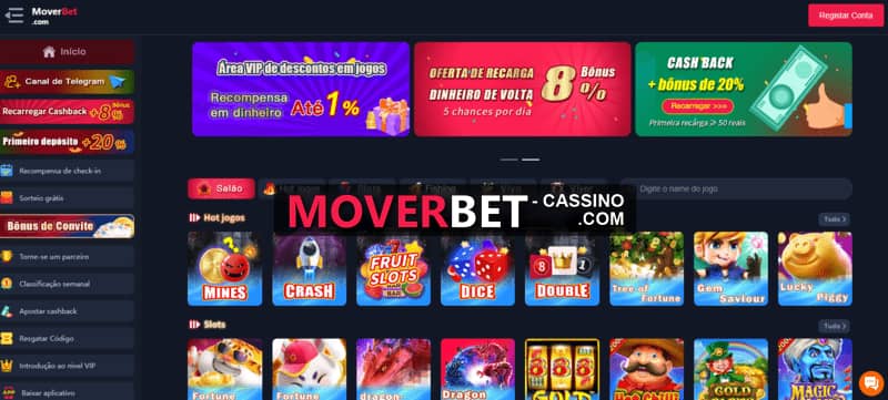 Sports bet app