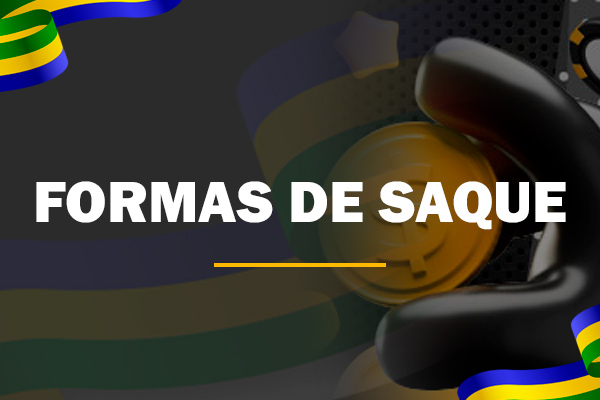 Robo de aposta