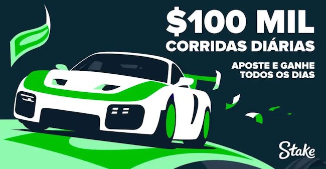 Placar bets online