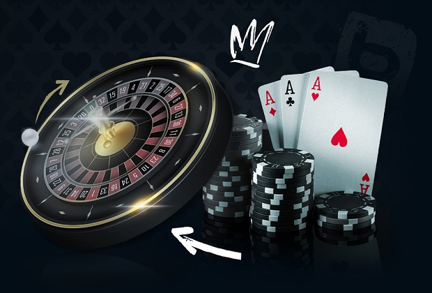 Ampm.casino