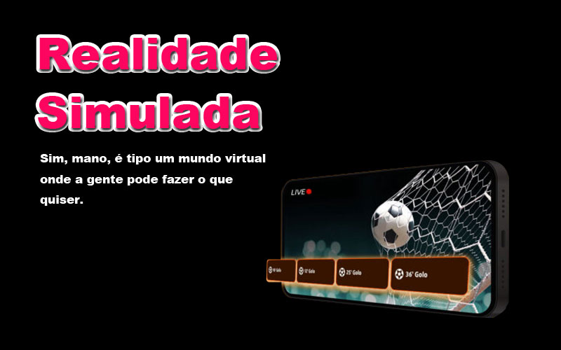 Jogo do brasil