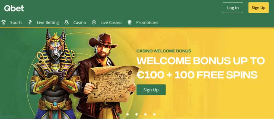 Bet365 para iphone