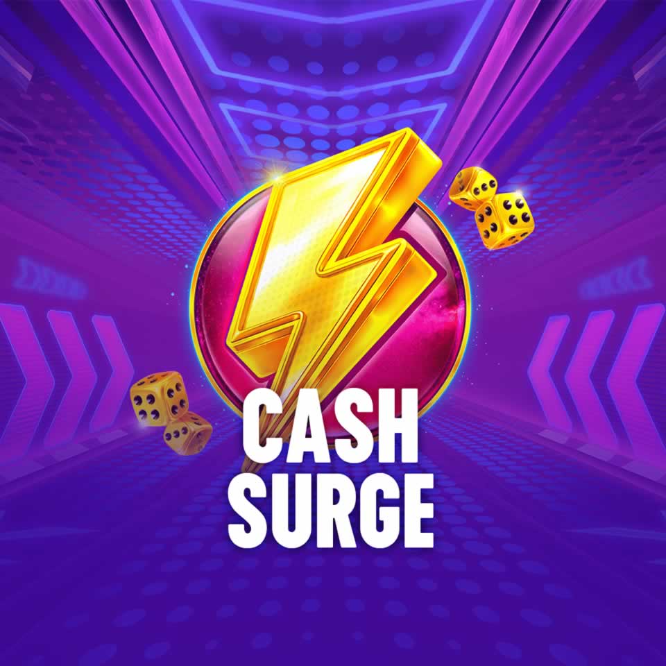 Jogo de roleta cassino que ganha dinheiro