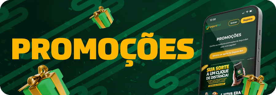 Romênia liga 1