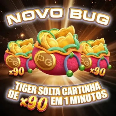 Beep Beep Casino