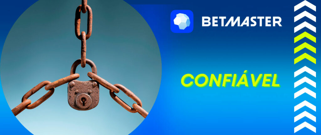 Betway aposta