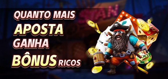 Escanteios asiaticos