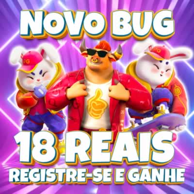 Rede canal filmes e séries
