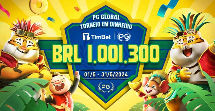 Jogar cassino online