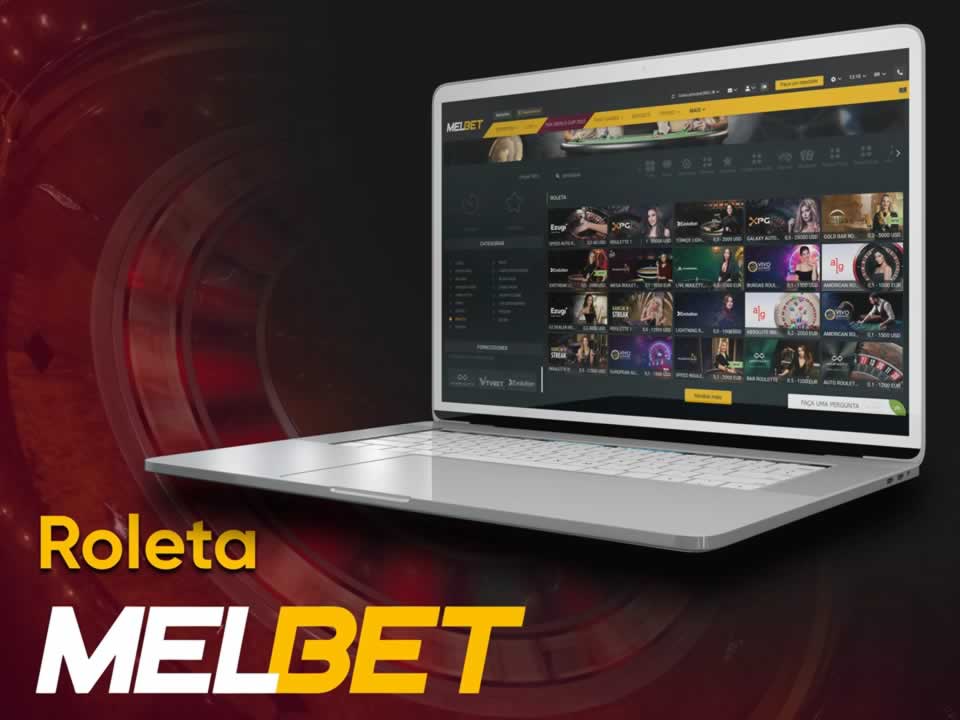 Online jogo