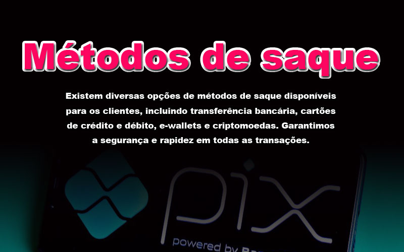 Blaze apostas