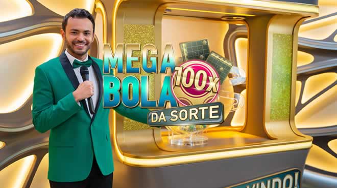 Blaze double ao vivo