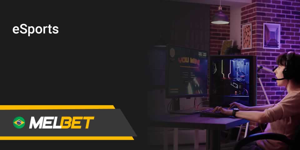 Casinonic.com