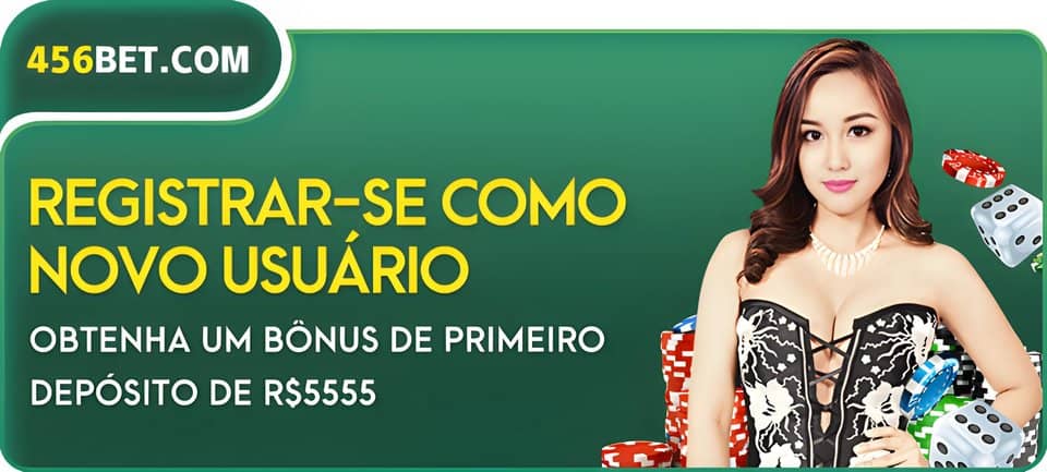 Jogo do touro