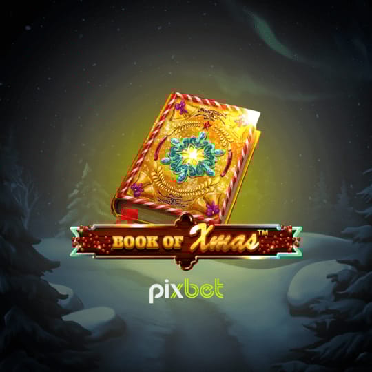Da Vincis Treasure Slots