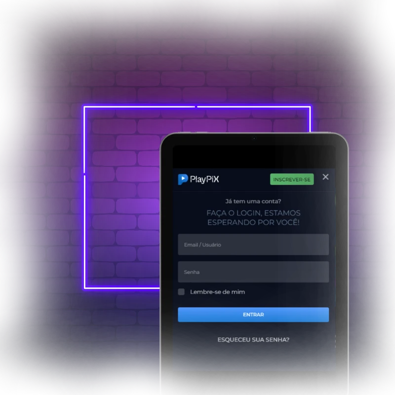 Dropper app
