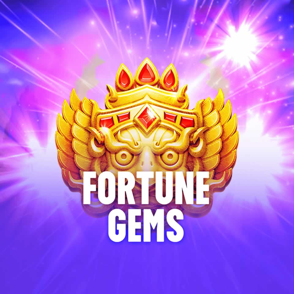 Fortune tiger site