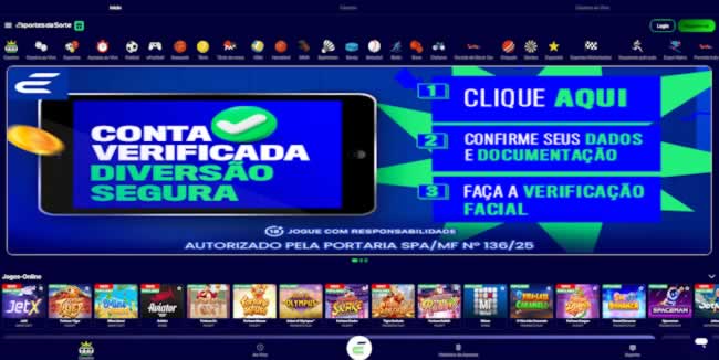Código blaze apostas bronze