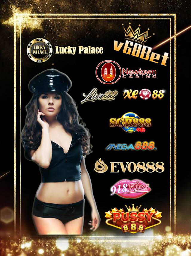 Play pix aviator
