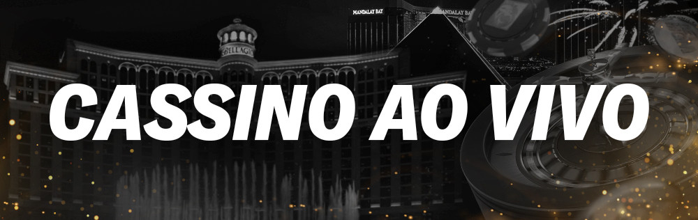 Casino-x.com
