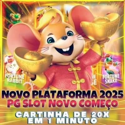 Quando nos conhecemos