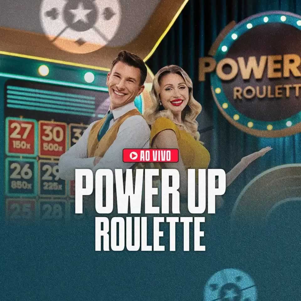 Bet365 hoje