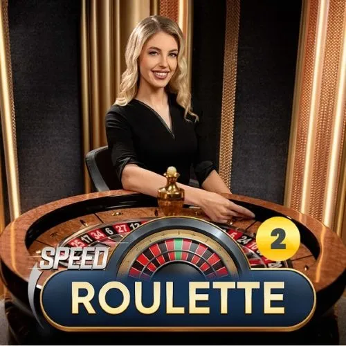 Jogo de tenis hoje